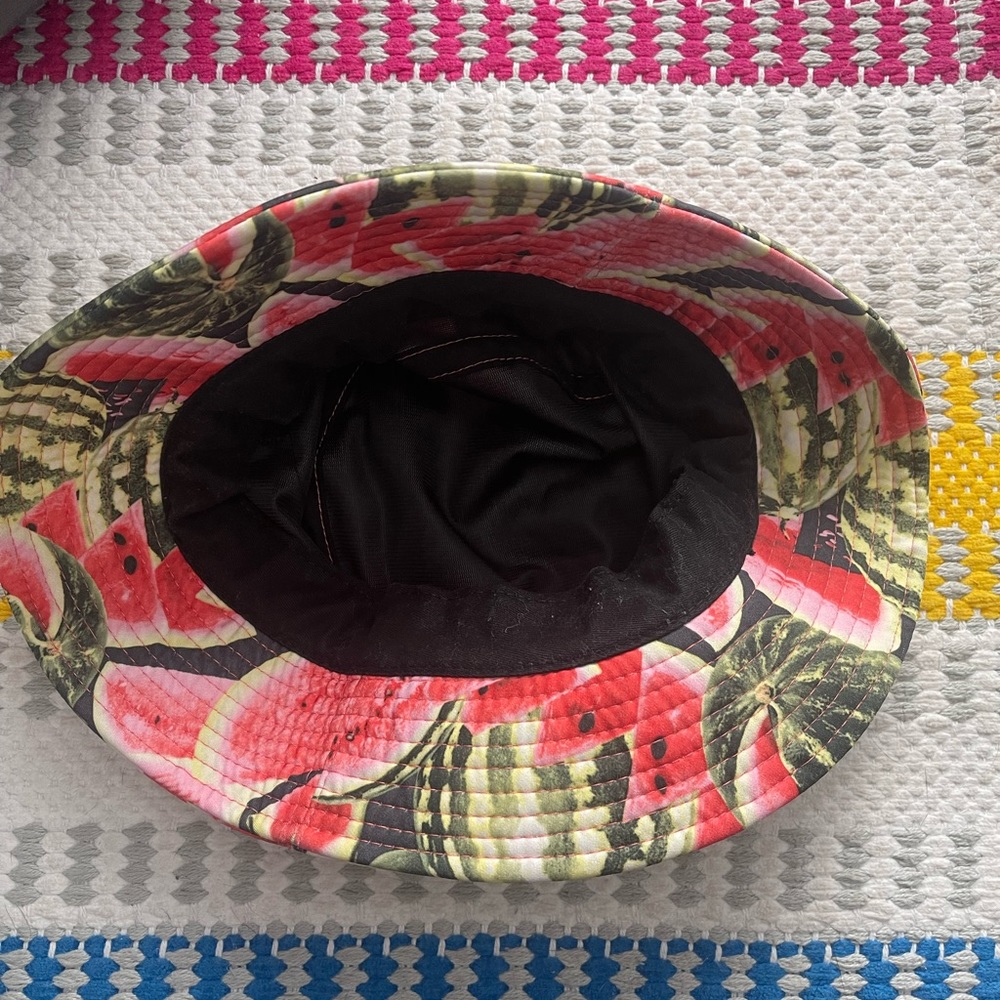 Hat bundle - Picture 5 of 7